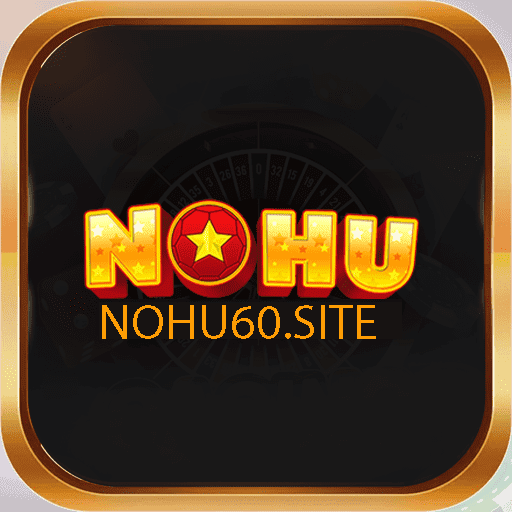 NOHU60