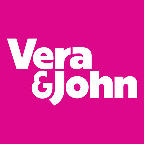VERA-JOHN
